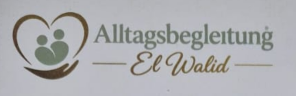 Alltagsbegleitung El Walid